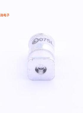 5TS075L -[原装(GDT)SMD,5x7.6mm