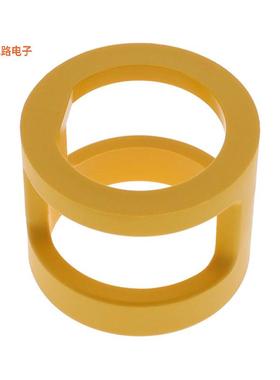 24-63-029 -[全新ACTUATION PROTECTION]