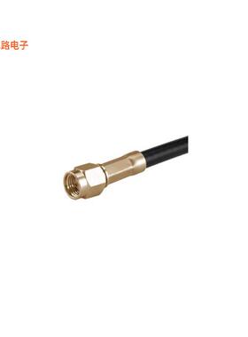 11_SMA-50-3-6/111_NE -原装[11_SMA-50-3-6/111_NESMA