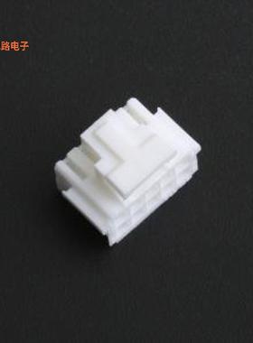 HC-PHB-2*5Y-05 -[PHBP=2mm(线对板/线对线)