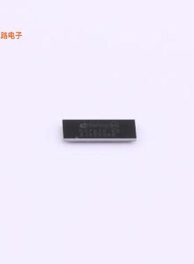 DA7219-02VBA -[原装IC AUDIO CODEC 24B 32WLCSPWLCSP-32