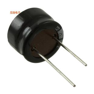 ALUM 33UF TH33 原装 RADIAL CAP 350V URY2V330MRD 20%