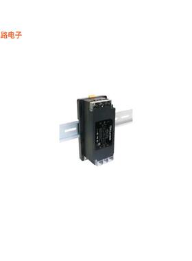 RSMN-2016D -原装[LINE FILTER 250VAC/VDC 16A DIN单相