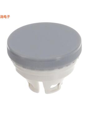 84-7125.800 -[全新LENS,  19.7 MM, NON ILLUMINATIVE]