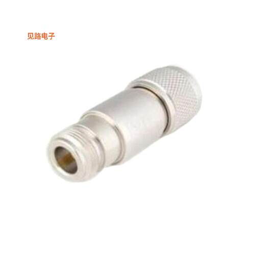 AM4000AT020-TNC-MF -原装[DC-4 GHz 20 dB Attenuator20dB