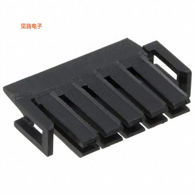 1-1969541-0 -原装[CONN PWR RETAINER ACCY定位组件（TPA）