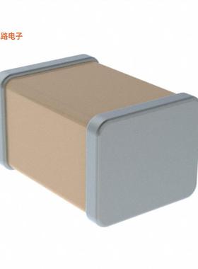 HV1812Y102KXHARHV -原装[CAP CER 1000PF 3KV X7R 18121000 pF