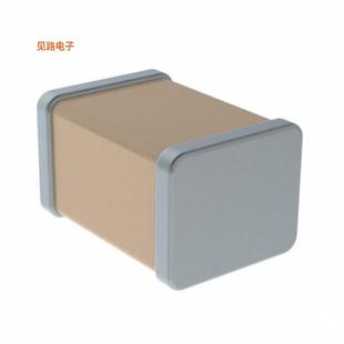 CER 3900PF 3KV HV1812Y392KXHATHV 18123900 CAP X7R 原装