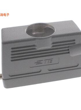 T1340240140-000 -原装[H24B-TGH-RO-M40防护罩