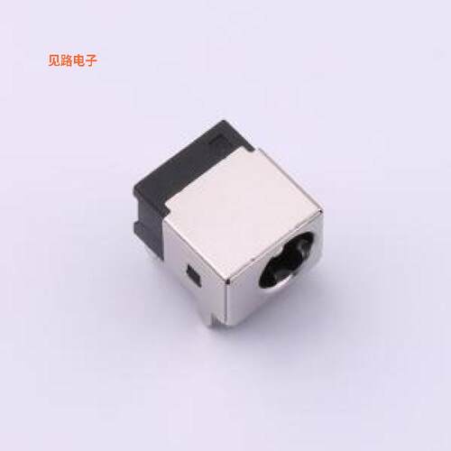 DC-044A-20 -[原装DC插件