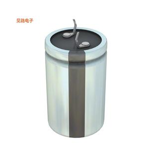 ALUM 330UF TH330 原装 SNAP CAP 250V LPX331M250A5P3 20%