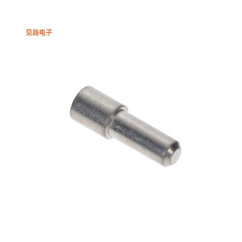 8830-0-15-01-22-14-10-0 -原装[CONN PIN RCPT无尾