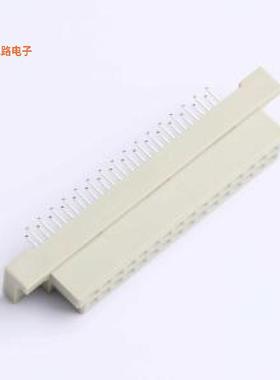 9001-36321C00A -[原装DIN41612插件,P=2.54mm