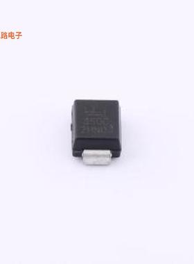 P6SMB350CA -[原装TVS DIODE 300VWM 482VC DO214AADO-214AA