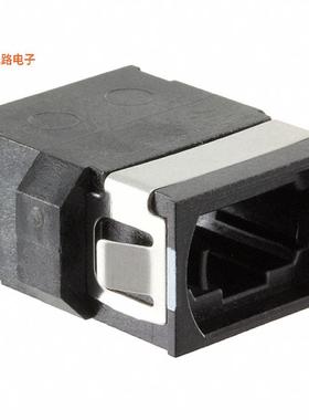 1061810007 -[全新CONN COUPLR RCPT MTP-MTP SIMPLEX]