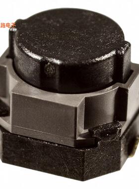 EVP-ASKC1A -原装[SWITCH TACTILE SPST-NO 0.05A 12VSPST-NO