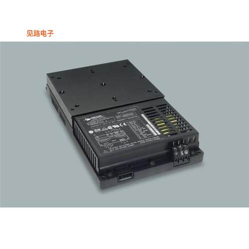 VI-MU3-ES -[全新AC/DC CONVERTER 24V 300W]