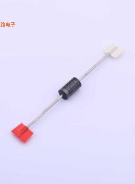1.5KE250A -[原装TVS DIODE 213VWM 442VC DO201DO-201
