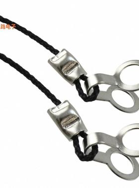 86553156LF -[全新CORD ATTACHING TO METAL CAPS]