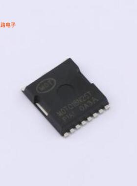 MOT018N25T -[原装(MOSFET)TOLL-8