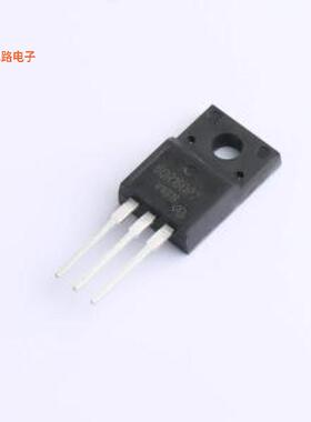 IPP60R160P7-VB -[原装(MOSFET)TO-220AB