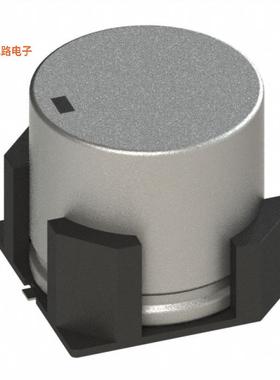 EEV-FK1V152V -原装[CAP ALUM 1500UF 20% 35V SMD1500 F