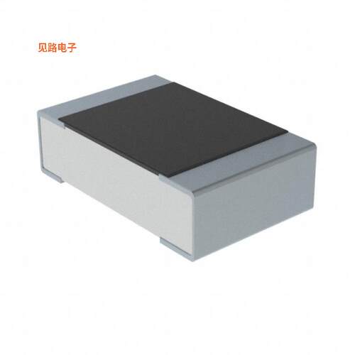 HV732ATTD1004D -[全新RES 1M OHM 0.5% 1/8W 0805]
