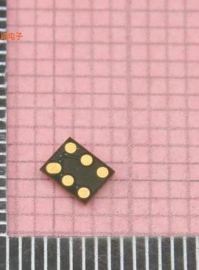 原装正品 SPM1423HM4H-B-全新