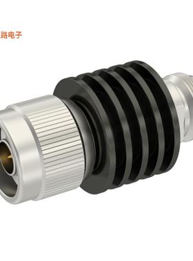 R415720000 -原装[ATT N    20DB   8GHZ   10W20dB