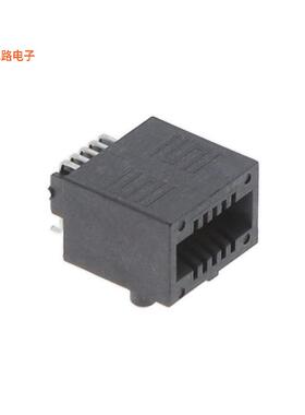 全新MEC1-105-02-F-D-RA1-NP-SL-TR -[原装非指定 - 双边]