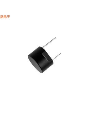 400EP14D -[全新Transducer, Tranceiver, Ultrason]