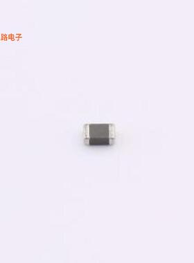 742792015 -[原装磁珠0805
