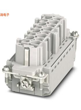 1407733 -原装[HC-B 16-I-PT-F-32插件