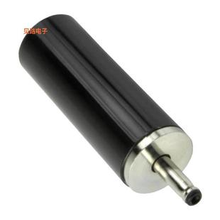 2.0 全新POWER STR PLUG 0620 PP3