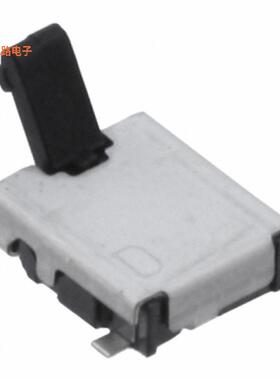 ESE-13V01C -原装[SWITCH DETECTOR SPST-NO 0.01A 5VSPST-NO