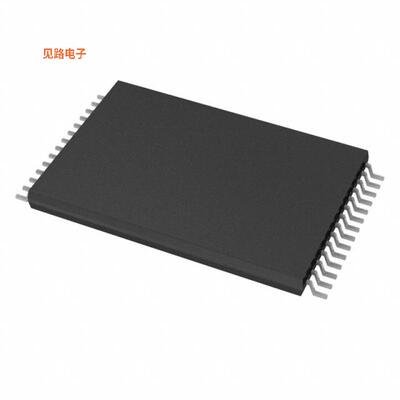 ATMEGA8HVA-4TU -原装[IC MCU 8BIT 8KB FLASH 28TSOP未验证