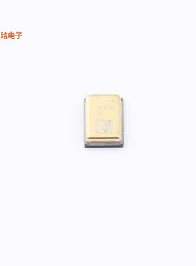 全新IM69D127V11XTMA1 -[原装MIC MEMS NC 0.142