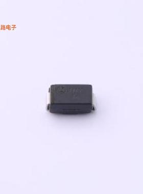 SMAJ400A -[原装TVS DIODE 400VWM 648VC DO214ACDO-214AC(SMA)