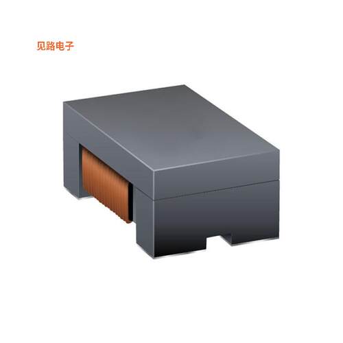 SRF4530A-110Y -[全新CMC 11UH 360MA 2LN 600OHM SMD]