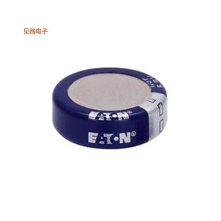 80% 5.5V 20% 100MF 全新CAP 5R5C104H