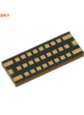 LP0FA0600A700 -原装[RF FILTER LOW PASS 600MHZ 31ULGA600MHz