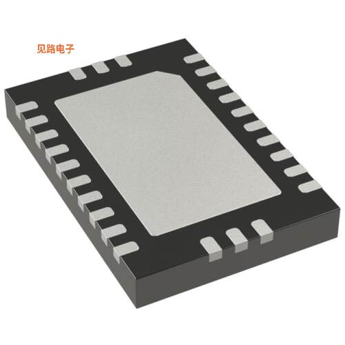 MP9929GQW-P -[全新100V INPUT, CURRENT-MODE, SYNCHR]