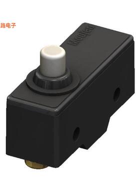 MJG--MJ2-1326--T3 -原装[SPDT Snap-Act Basic SwitchSPDT