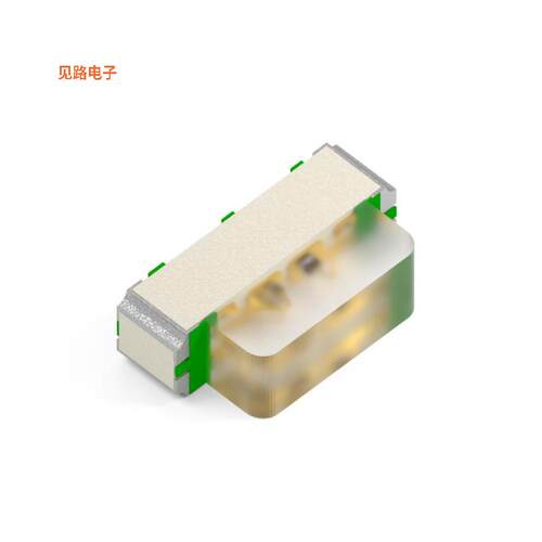 XZMDKDGK170W -[全新2.0X0.6MM BI-COLOR RED/TRUE GREE]