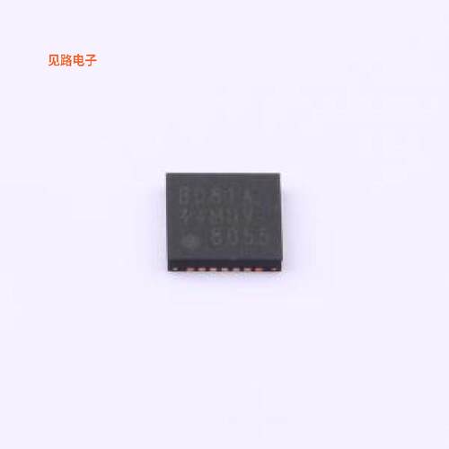 原装正品 BD81A44MUV-ME2-全新
