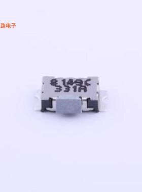 KSS331GLFS -[原装轻触SMD,7x3.5mm