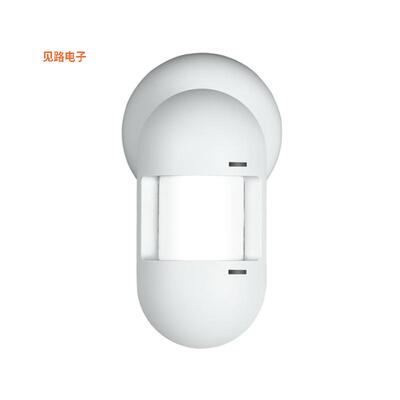 LOIRWV -[全新PASSIVE INFRARED WALL SWITCH SEN]