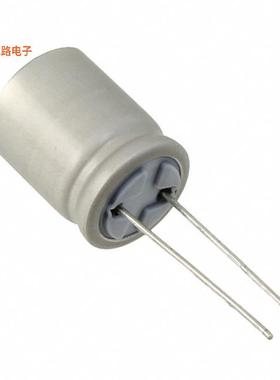 UBX2D560MHL -原装[CAP ALUM 56UF 20% 200V RADIAL TH56 F