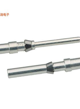 13162000 -原装[CONN CNT SLV PIN 1.6MM 26-22AWG类型