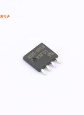 PSMN2R0-40YLBX-VB -[原装(MOSFET)LFPAK56